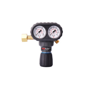 DETENDEUR PROTEC BLINDE